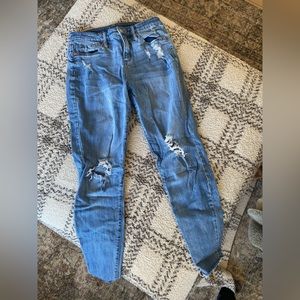 Wild Fable jeans - size 6